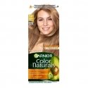 Garnier Color Naturals 8.13 Натуральный светлый цвет для светлых волос