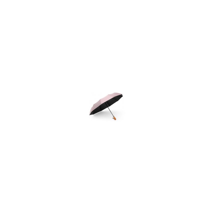 kobalta metāla urbis HSS-Co 8,0 mm, ar slīpētu 3 asmeņu ALPEN rokturi [0065600800100] – 2