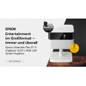 OPLITE Stream Deck Arm R8/S8 Cockpitille baltas retail OPLITE Stream Deck Arm R8/S8 Cockpitille baltas retail