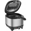 Friteera ORAVA FR-111
