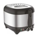 Friteera ORAVA FR-111