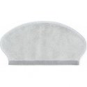 Roboto dulkių siurblys Heinner MOP-RVC33 Roboto dulkių siurblys Heinner MOP-RVC33