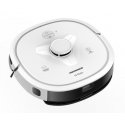 Heinner MOP-RVC33 Robotic Vacuum Cleaner Cloth Heinner MOP-RVC33 Robotic Vacuum Cleaner Cloth