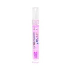 J.cat Beauty Jcat Lip Spect Colorswitch Lipoil marja värvi