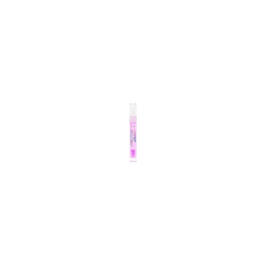 J.cat Beauty Jcat Lip Spect Colorswitch Lipoil marja värvi
