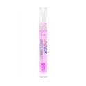 J.cat Beauty Jcat Lip Spect Colorswitch Lipoil uogų spalvos