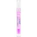 J.cat Beauty Jcat Lip Spect Colorswitch Lipoil marjanavärit