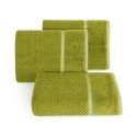 Eurofirany CHP/RIA/OLIW 45X45/X2 OLIW Eurofirany CHP/RIA/OLIW 45X45/X2 OLIW