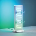 Nanoleaf Nanoleaf