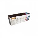 Neoriginalne TopJet Kyocera TK-5240C (1T02R7CNL0) laser kassett, sinine Neoriginalne TopJet Kyocera TK-5240C (1T02R7CNL0) laser kassett, sinine