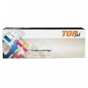 Neoriginali TopJet Kyocera TK-5240C (1T02R7CNL0) lāzerkasete, zila Neoriginali TopJet Kyocera TK-5240C (1T02R7CNL0) lāzerkasete, zila