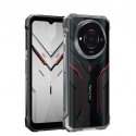 HOTWAV T7S viedtālrunis (melns) HOTWAV T7S viedtālrunis (melns)