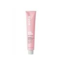 Be Hair Be Color 12 minuti juuksevärv 100ml - 6,3 | Tumedad juuksed heledatele juustele Kuldsed Be Hair Be Color 12 minuti juuksevärv 100ml - 6,3 | Tumedad juuksed heledatele juustele Kuldsed