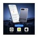 Diktofonas ChatGPT Alvora FW920 Išmanusis AI balso įrašymo įrenginys Diktofonas ChatGPT Alvora FW920 Išmanusis AI balso įrašymo įrenginys