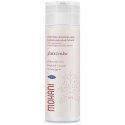 Mohani Jutrzenka hoitava hiuksille tarkoitettu hoitoaine 200ml Mohani Jutrzenka hoitava hiuksille tarkoitettu hoitoaine 200ml