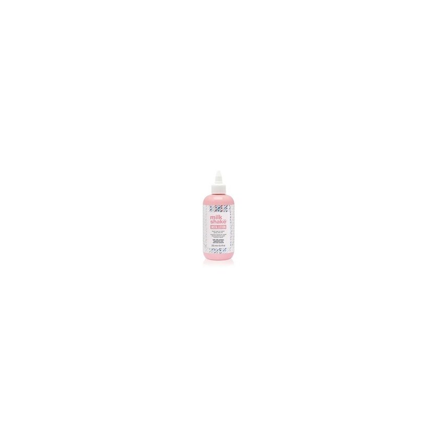 Mohani Jutrzenka mitrumu piepildīts matu kondicionieris 200ml – 2