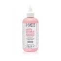 Mohani Jutrzenka mitrumu piepildīts matu kondicionieris 200ml Mohani Jutrzenka mitrumu piepildīts matu kondicionieris 200ml