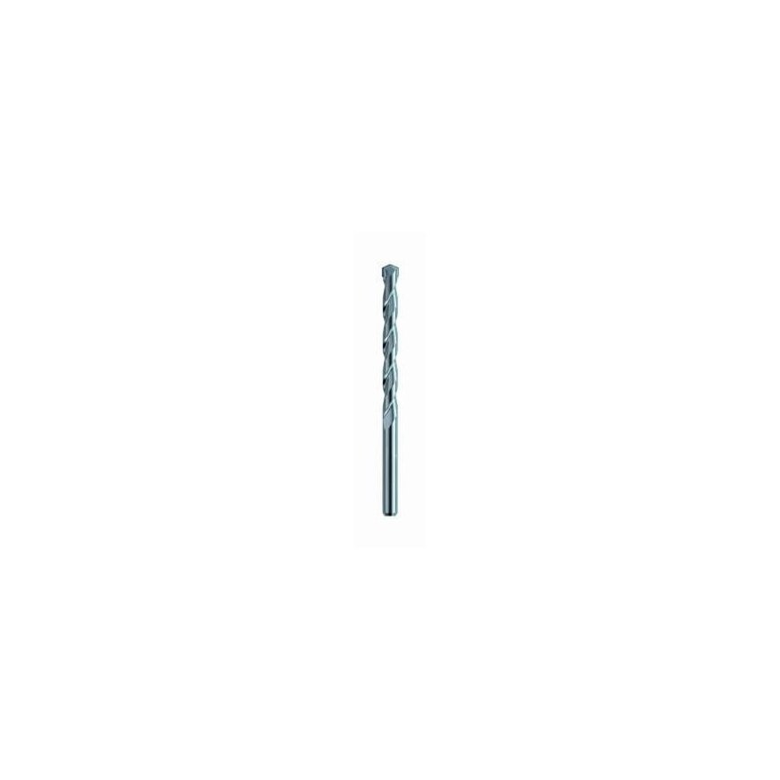 Mūro grąžtas DOMAS Perfor Ø12x200mm – 2