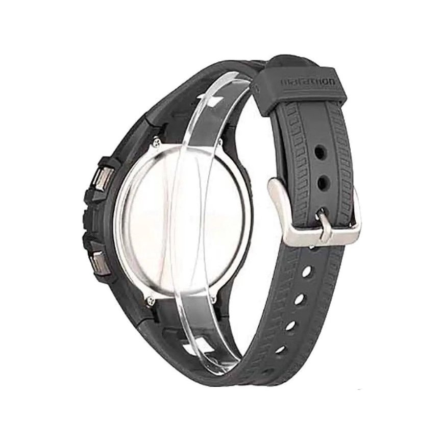 TIMEX Marathon meheline KELL T5K8024E + KARP – 2