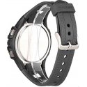 TIMEX Marathon vīriešu pulkstenis T5K8024E + KASTE TIMEX Marathon vīriešu pulkstenis T5K8024E + KASTE