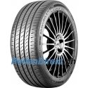 Barum riepas Bravuris 6 99 V (B B B 70dB) Barum riepas Bravuris 6 99 V (B B B 70dB)