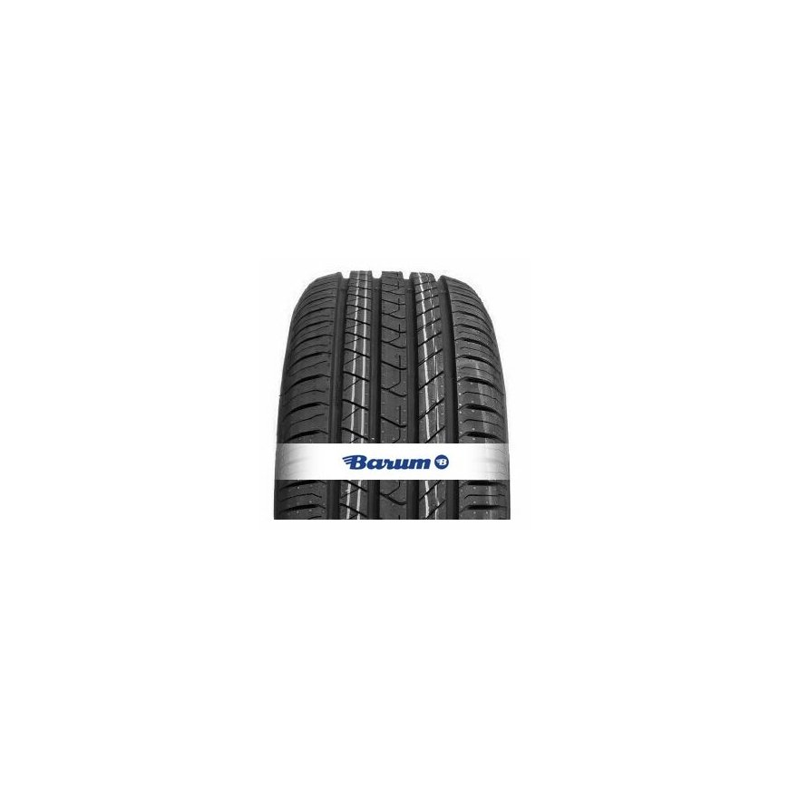 Barum Padangos Bravuris 6 99 V (B B B 70dB) – 2