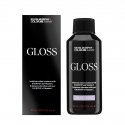 Kevin Murphy Color.Me Gloss pooldus demi-püsiv juuksevärv 8.8, 100 ml