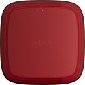 Ajax Systems Ajax EN54 FireProtect (VAD) - sarkans
