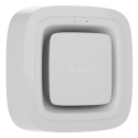 Ajax Systems Ajax EN54 FireProtect (VAD) - sarkans
