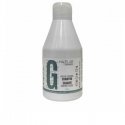 Salerm GREASY HAIR spetsiifiline rasusele juustele šampoon 300 ml Salerm GREASY HAIR spetsiifiline rasusele juustele šampoon 300 ml