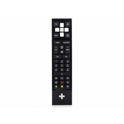 OEM Base NC+ RECORDER