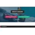 Oem Видеорегистратор NC+ Oem Видеорегистратор NC+
