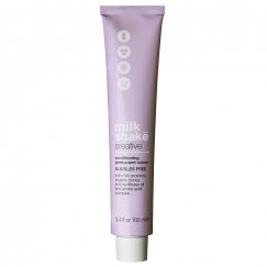 Be Hair Be Color 12 Minute Hair Dye 100ml - 7.8 | Medium Color for Light Hair in Brownish-Gold