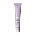 Be Hair Be Color 12 Minute Hair Dye 100ml - 7.8 | Medium Color for Light Hair in Brownish-Gold Be Hair Be Color 12 Minute Hair Dye 100ml - 7.8 | Medium Color for Light Hair in Brownish-Gold