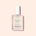 Manucurist Vernis Amer nagų lakas nuo kramtymo, 15 ml Manucurist Vernis Amer nagų lakas nuo kramtymo, 15 ml
