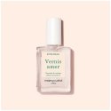 Manucurist Vernis Amer naglu laka pret kramšanai, 15 ml Manucurist Vernis Amer naglu laka pret kramšanai, 15 ml