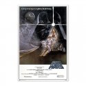 ERIK Star Wars Uus Lootus Episode IV poster ERIK Star Wars Uus Lootus Episode IV poster