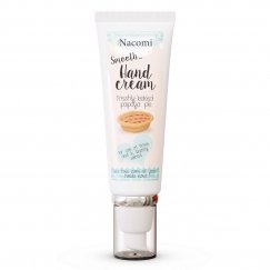 Garnier Salicylic Fresh & Pure Sorbet Kermat 85 ml