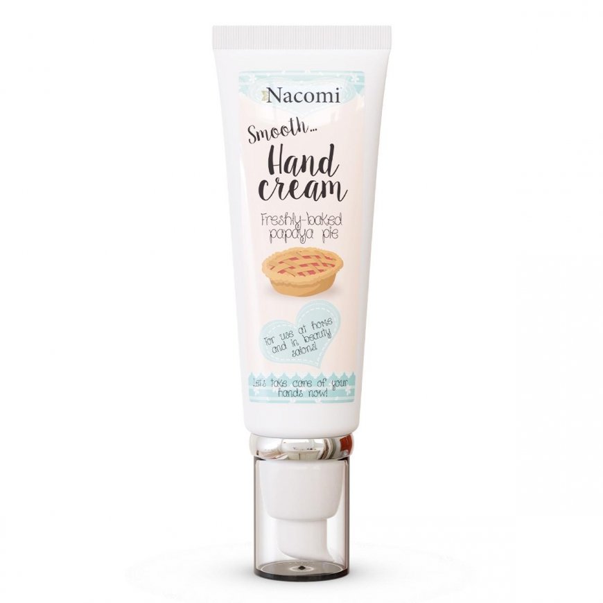 Garnier Salicylic Fresh & Pure Sorbet
