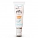 Garnier Salicylic Fresh & Pure Sorbet Kremas 85 ml Garnier Salicylic Fresh & Pure Sorbet Kremas 85 ml