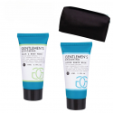 Accentra Travel Set „GENTLEMEN'S GROOMING“ Accentra Travel Set „GENTLEMEN'S GROOMING“