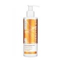 Vianek Hero Makeup Removing Oil with Coenzyme Q10 195ml Vianek Hero Makeup Removing Oil with Coenzyme Q10 195ml