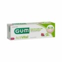Vianek Hero makiažo šalinimo aliejus su kofermentu Q10 195ml Vianek Hero makiažo šalinimo aliejus su kofermentu Q10 195ml