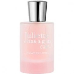 French Avenue Hypnotic Gold PP hajuvedet unisex, 100 ml