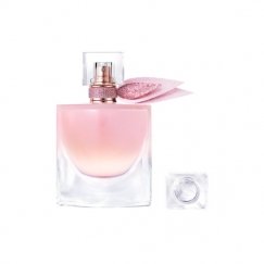 Lancome La Vie Est Belle Vanille Nude EDP парфюмированная вода для женщин, 30 мл