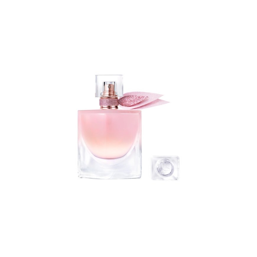 Lancôme Lancome La Vie Est Belle