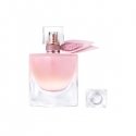 Lancome La Vie Est Belle Vanille Nude EDP naistele lõhnaõli, 30 ml