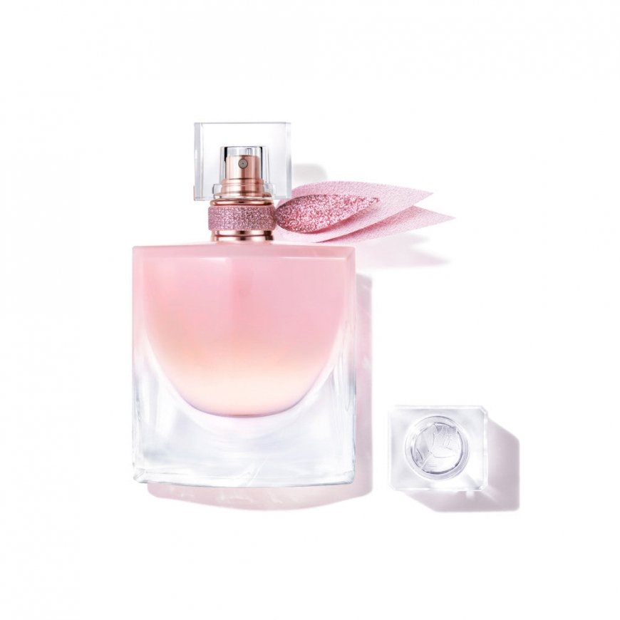 Lancôme La Vie Est Belle Vanille Nude EDP - Eau de Parfum naisille, 30 ml – 2