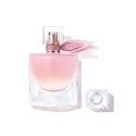 Lancôme La Vie Est Belle Vanille Nude EDP women's perfume, 30 ml Lancôme La Vie Est Belle Vanille Nude EDP women's perfume, 30 ml