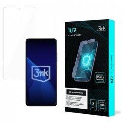 3Mk suoja POCO X7 - 3mk 1UP